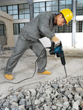 Mesin Demolition Hammer Bosch GSH 5 Professional