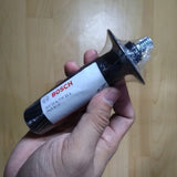 Gagang Pegangan Samping Gerinda 4" Bosch Side Handle Grinder