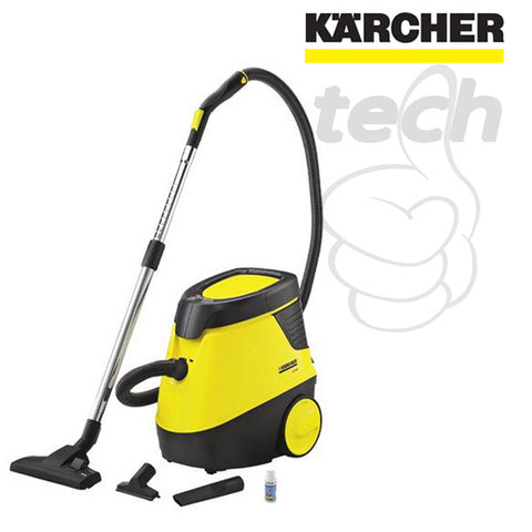 Vacuum Cleaner Water Filter Karcher DS 5600