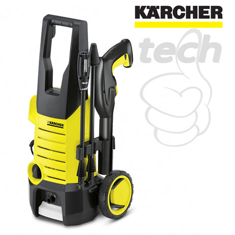 High Pressure Cleaner Karcher K 2.360