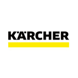 High Pressure Cleaner Karcher K 3.450