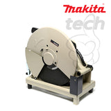 Mesin Potong Besi Cut Off Machine 16" Makita 2416S 2416 S