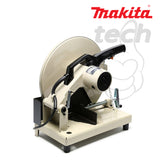 Mesin Potong Besi Cut Off Machine 16" Makita 2416S 2416 S
