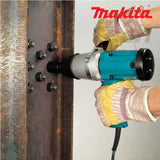 Mesin Pembuka Baut Impact Wrench 3/4" Makita 6906