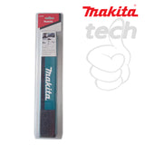 Kunci Sok Soket Impact Socket Set Sock Bit Makita E-02989 8pcs - 1/2"