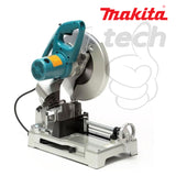 Mesin Potong Besi Cut Off Machine 12" Makita LC1230 LC 1230