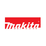 Mesin Gerinda Tangan Angle Grinder 4" Makita M0910 M0910B - Toggle Switch