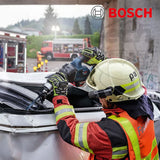 Mata Gergaji Reciprocating Bosch S957CHM - Endurance for Vehicle Rescue