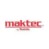 Mesin Potong Keramik Marble Tile Cutter Maktec MT412X MT412 X