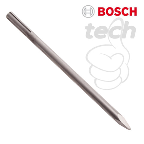Mata Bobok Bosch Pointed Chisel SDS Max - 600mm