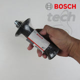 Gagang Pegangan Samping Gerinda Bosch Side Handle Grinder (075) - M14