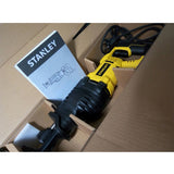 Mesin Gergaji Reciprocating Stanley STEL365