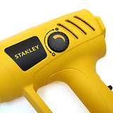 Mesin Hot Gun Stanley STEL670