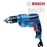 Mesin Bor Listrik Bosch GBM 13 RE Professional