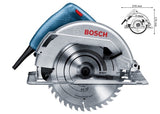 Mesin Gergaji Circular Saw 7-1/4" Bosch GKS 7000 Professional