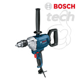 Mesin Bor Listrik Bosch GBM 1600 RE Professional