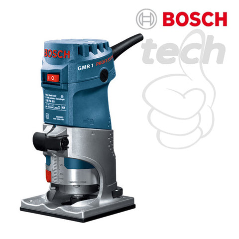 Mesin Trimmer Bosch GMR 1 Professional