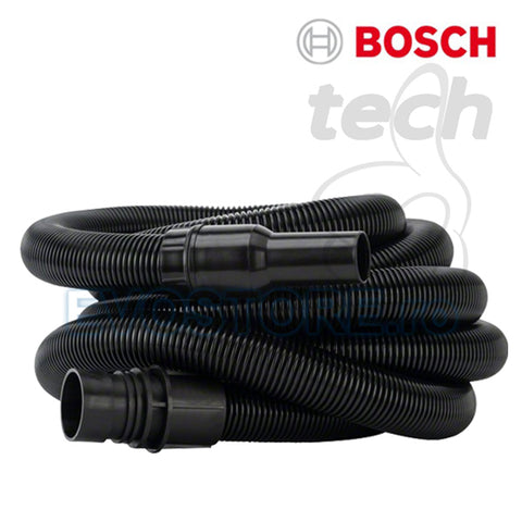 Selang Vacuum Cleaner Hose Bosch GAS 11-21